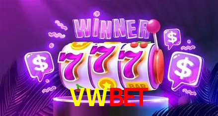 Desvendando o Mundo dos Jogos Virtuais na VWBET