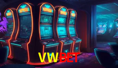 A Revolução dos Aplicativos de Jogos no VWBET