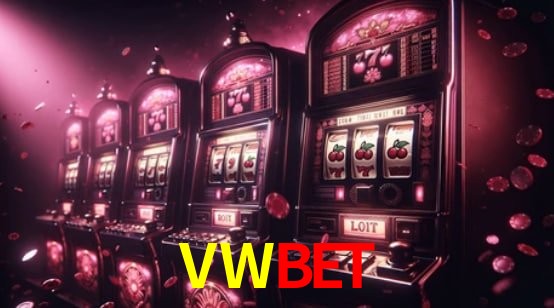 Experiência VIP VWBET
