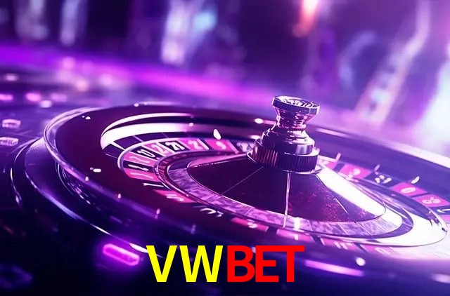 Estatísticas VWBET
