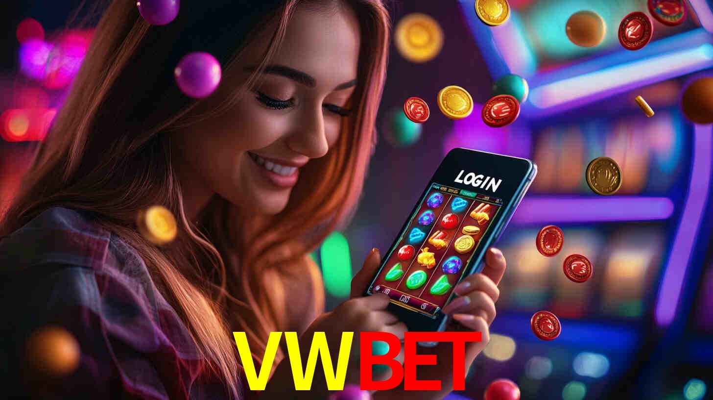 VWBET App