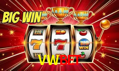 Desvendando o Mundo dos Jogos Virtuais na VWBET