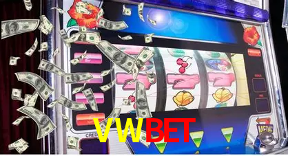 A Emoção da Loteria na VWBET: Uma Chance de Mudança de Vida