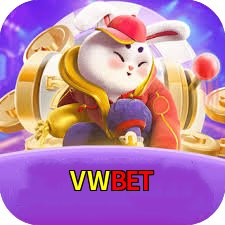 VWBET