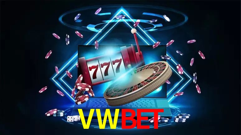 Recursos de Bônus VWBET