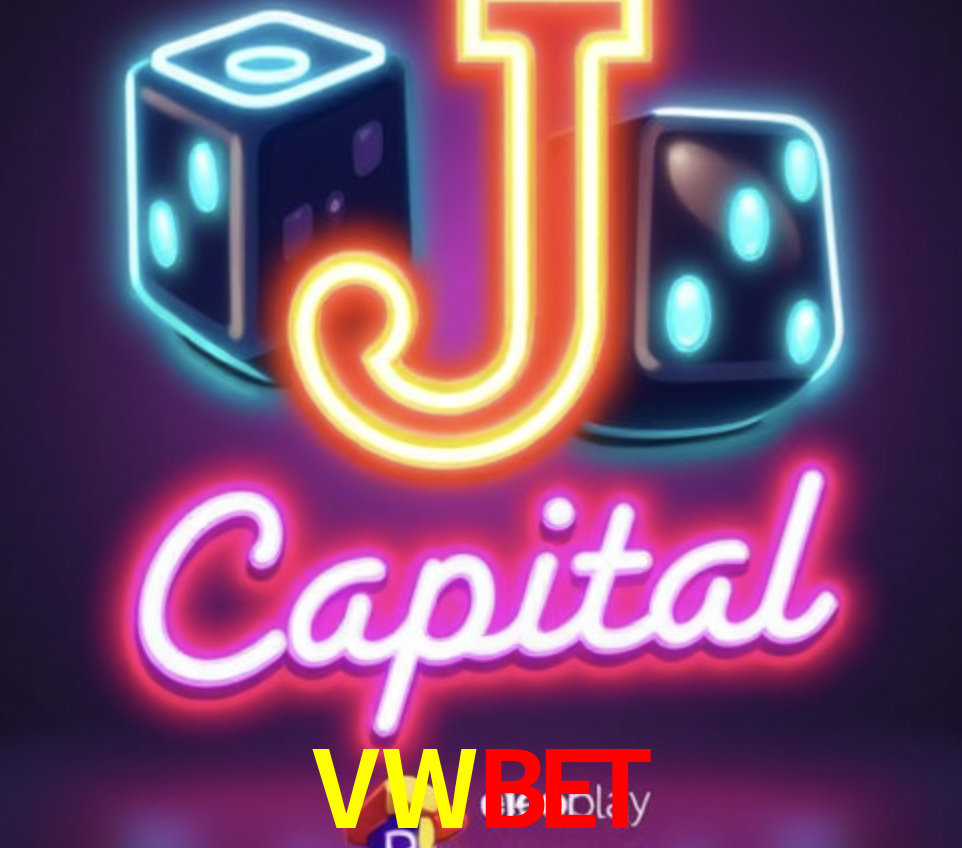 Desvendando o Mundo dos Jogos Virtuais na VWBET