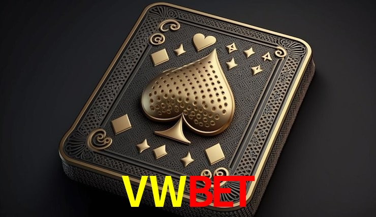 Especiais de Fim de Semana VWBET