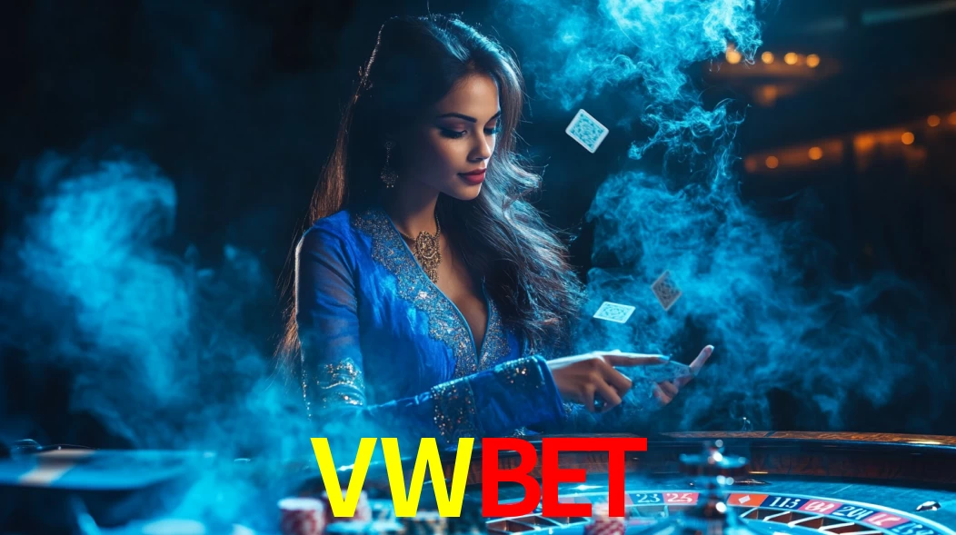 Programa VIP VWBET