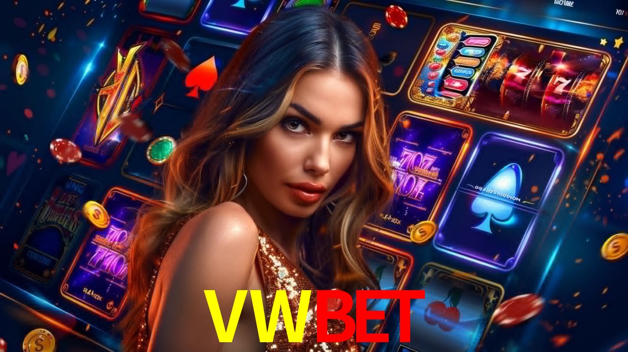 Jogo Aviator VWBET