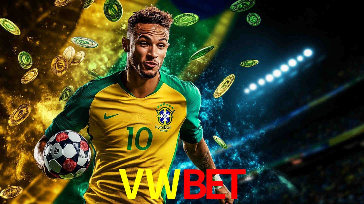 Apostas de Basquete VWBET