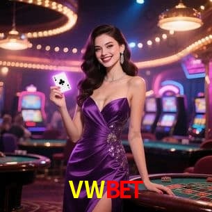 Diretório de Jogos VWBET