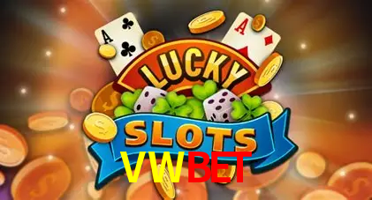 Descubra o Programa VIP da VWBET: Vantagens Exclusivas para Jogadores