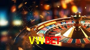 Benefícios da Conta VWBET