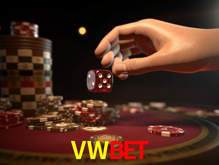 Estatísticas VWBET
