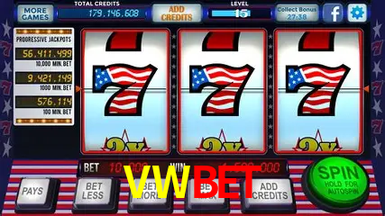 A Revolução dos Aplicativos de Jogos no VWBET