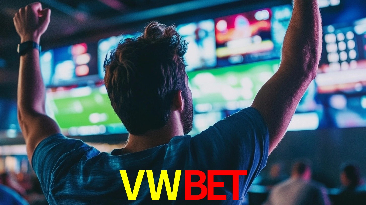 VWBET.COM