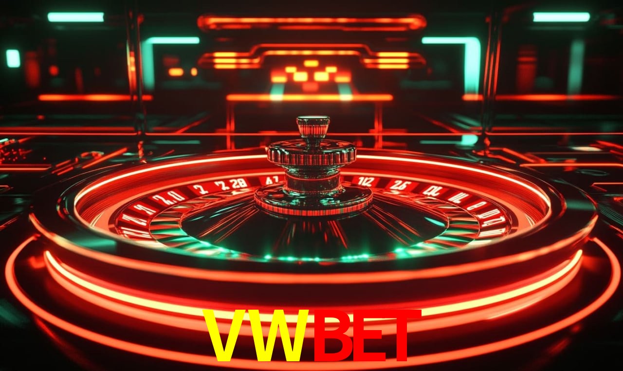 Estatísticas Crash Games VWBET