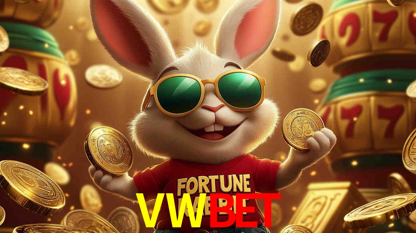 VWBET App