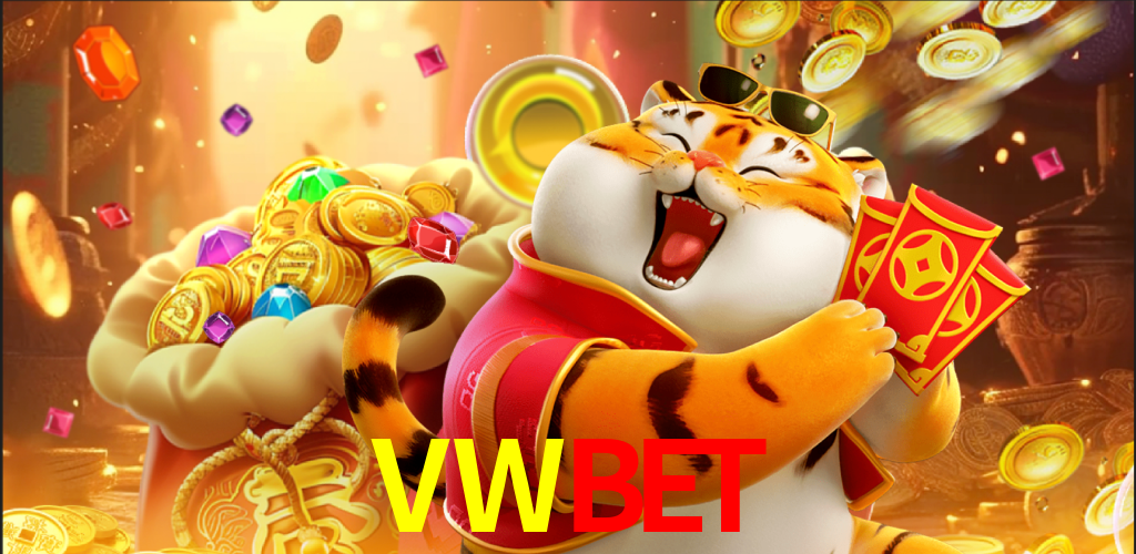 VWBET