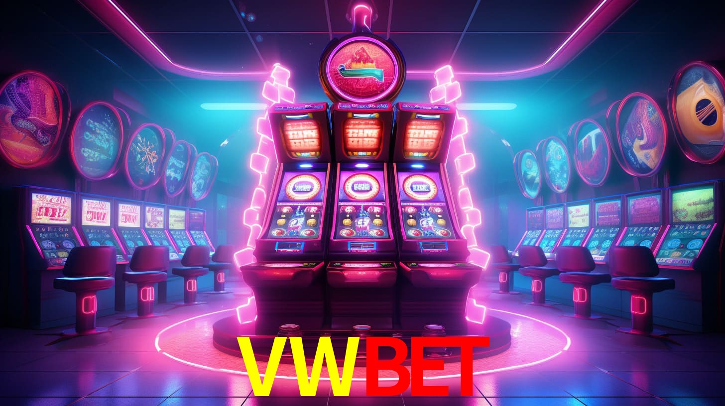 VWBET: Jogue Crash e Experimente Alta Recompensa Instantânea