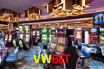 A Emoção da Loteria na VWBET: Uma Chance de Mudança de Vida
