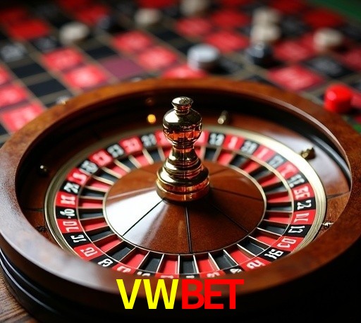 Segurança 2FA VWBET