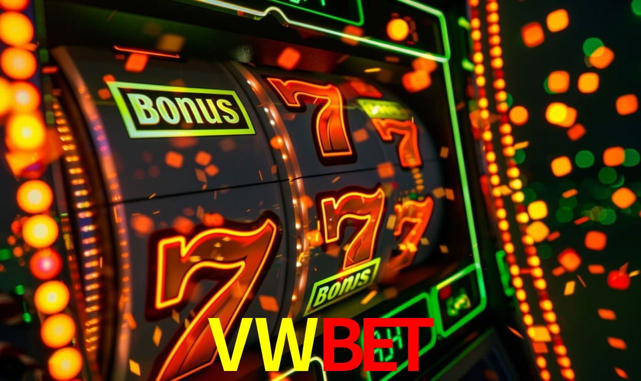Jogo Spaceman VWBET