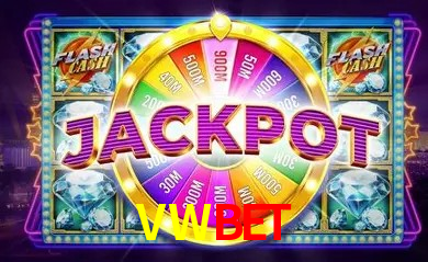 Explorando a Categoria de Eventos em Apostas na VWBET