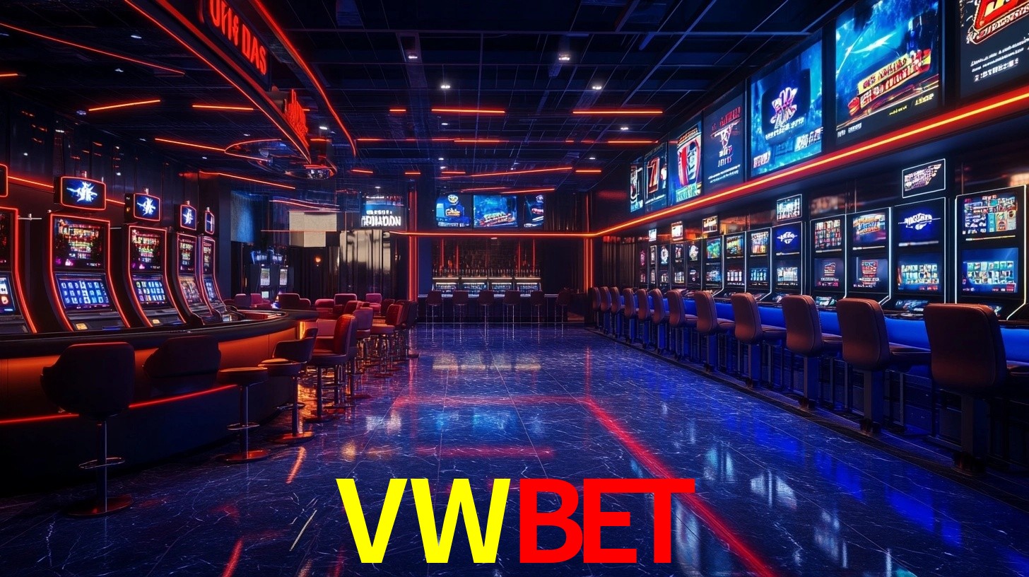 Programa VIP VWBET