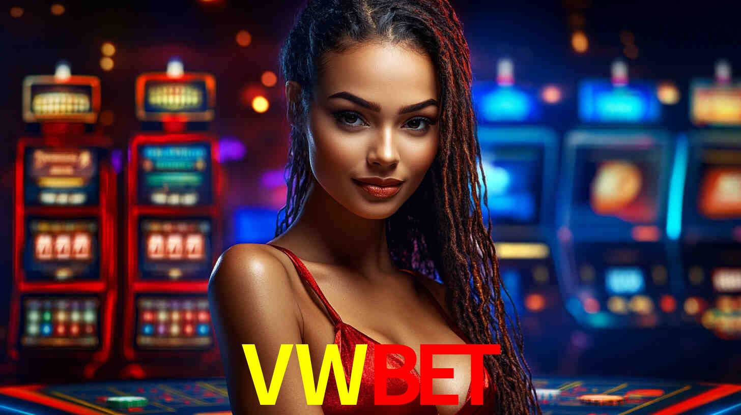 Jogos Exclusivos VWBET