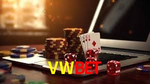 Apostas de Basquete VWBET