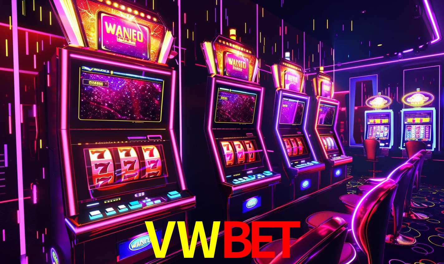 Bônus Diários VWBET
