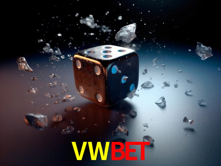 Tecnologia da Plataforma VWBET