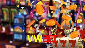 Jogos Exclusivos VWBET