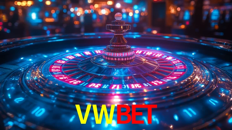 VWBET App
