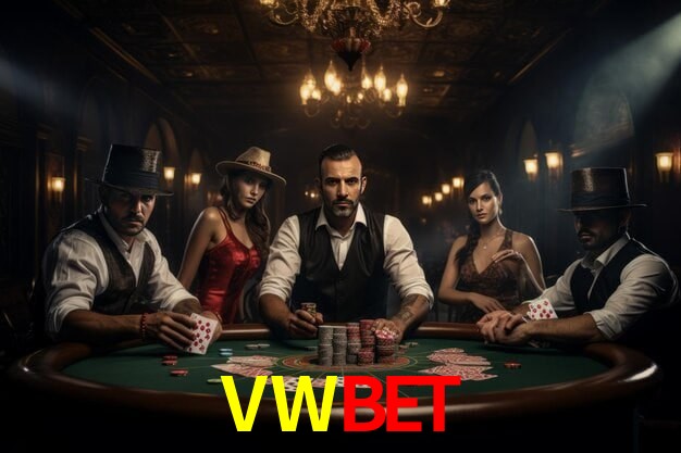 Estatísticas Crash Games VWBET