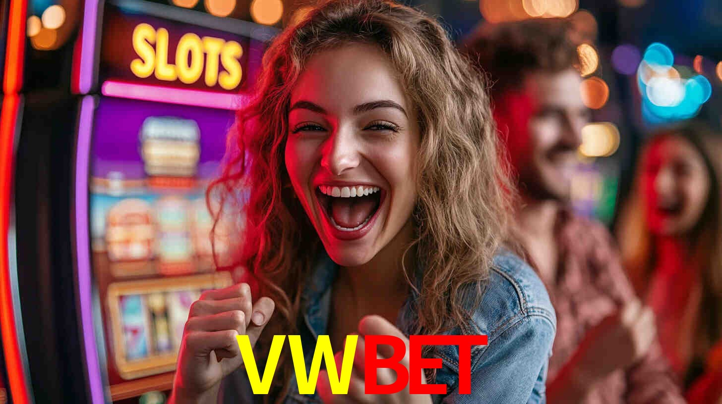 Interface Premium VWBET