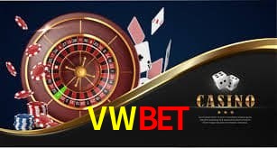 Integração de APIs VWBET