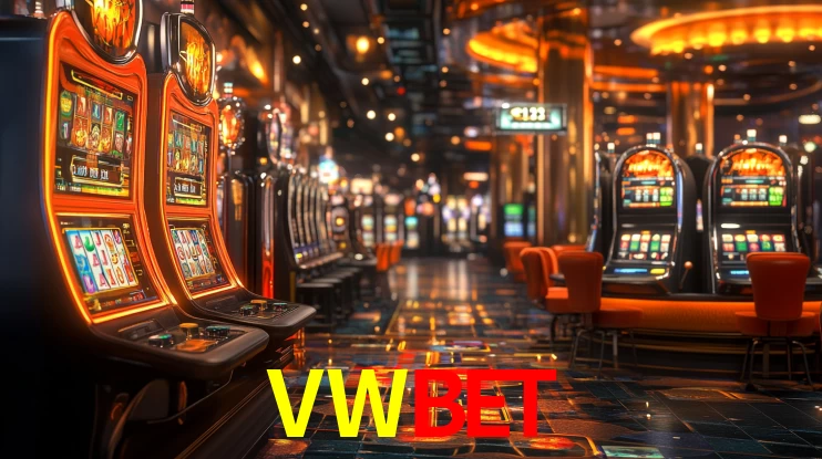 VWBET