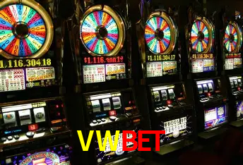 Jogo Aviator VWBET