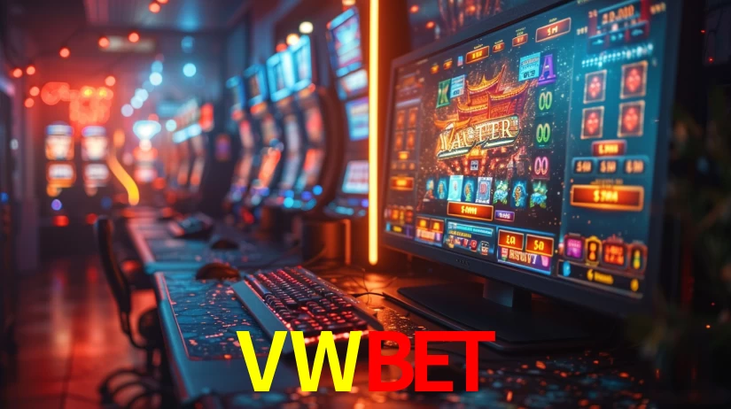 VWBET,VWBET.COM