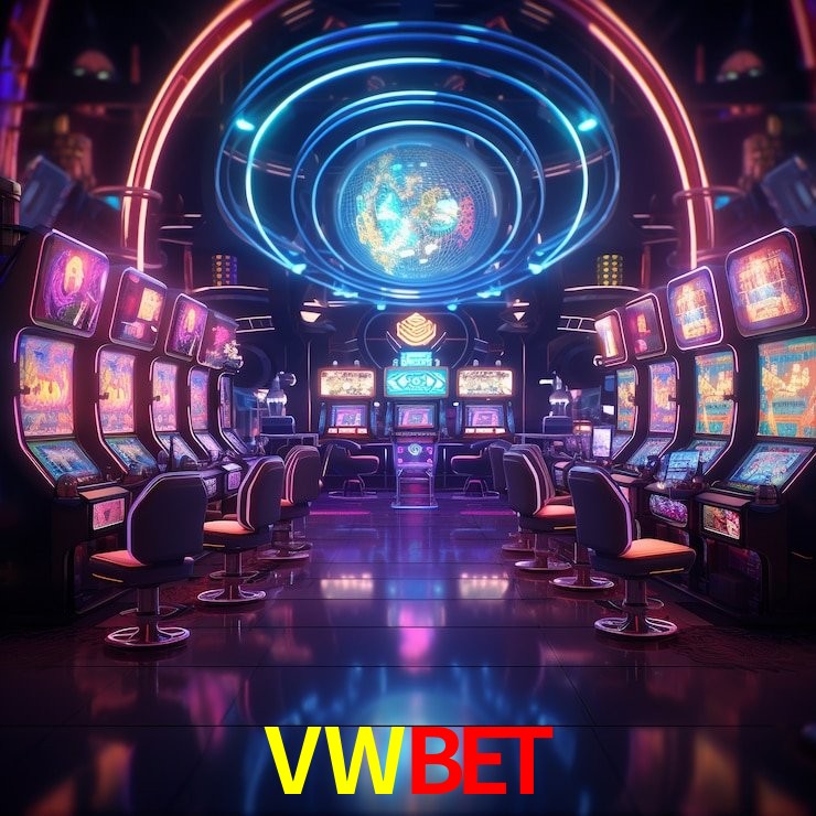 Especiais de Fim de Semana VWBET