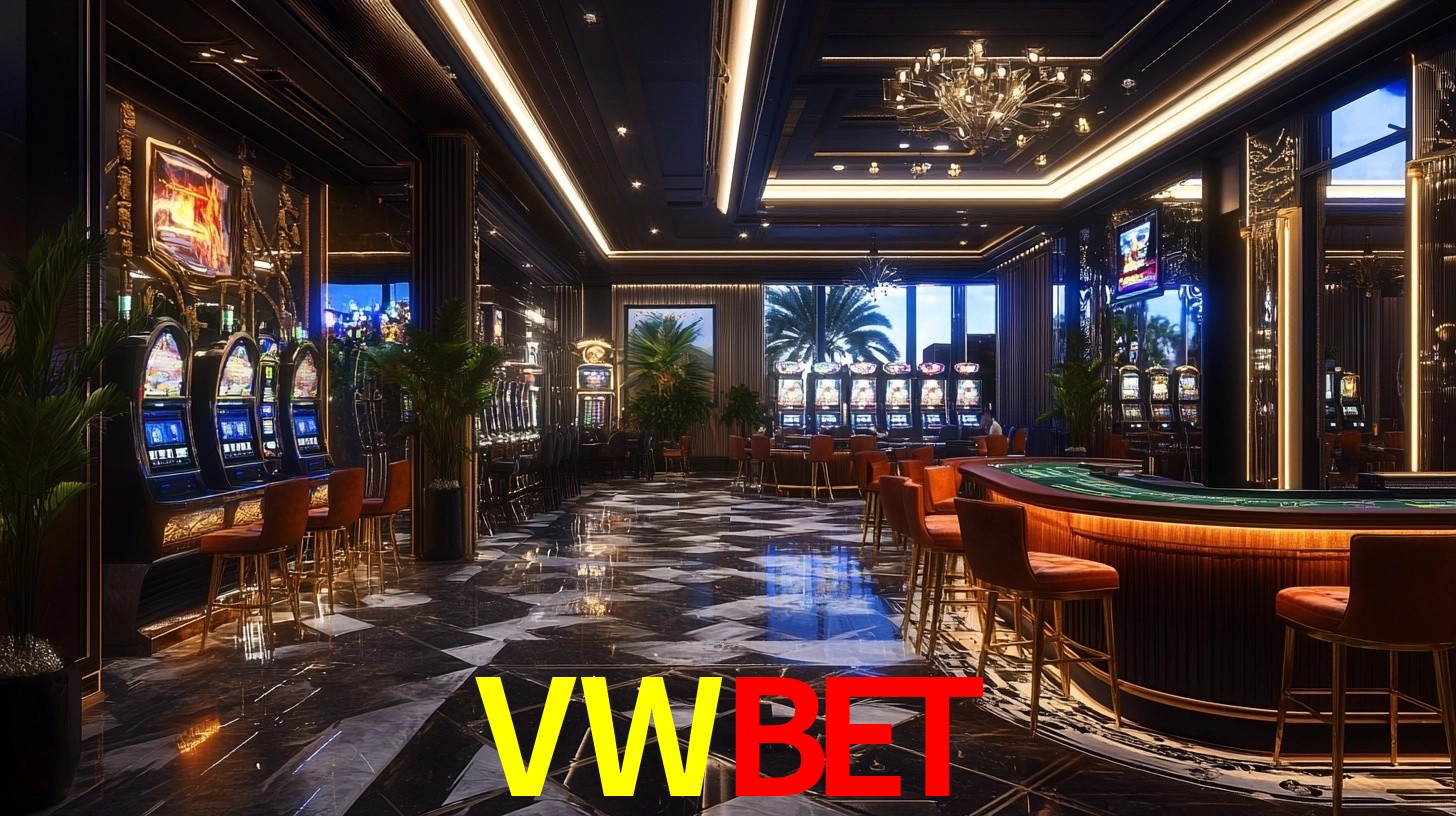 VWBET