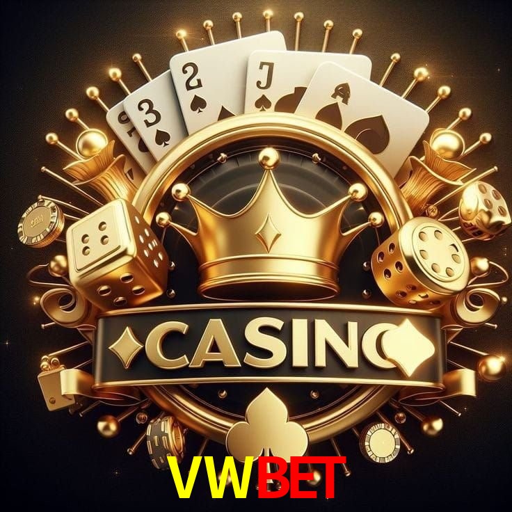 Ofertas Exclusivas VWBET