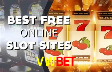 Jogo Spaceman VWBET