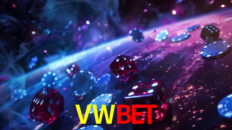 Casino VIP VWBET