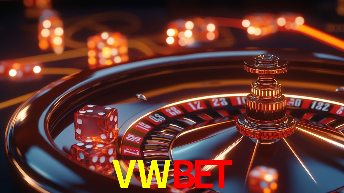 VWBET App