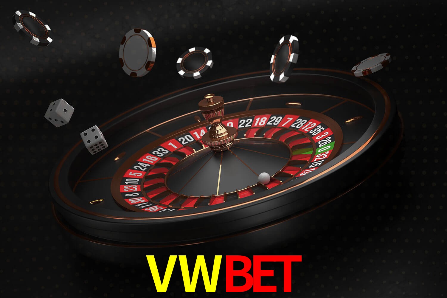 VWBET.COM