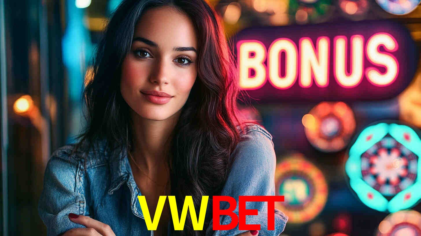 VWBET,VWBET.COM