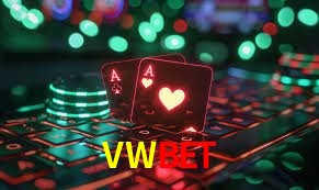 Promoção Relâmpago VWBET